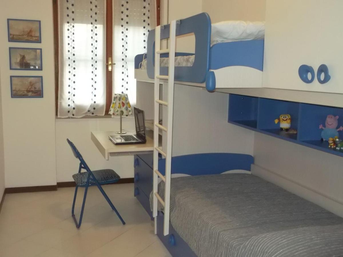 Casa Cinzia * Alghero